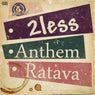 Anthem / Ratava