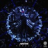 Cobalt