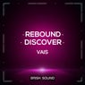 Rebound / Discover