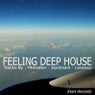 Feeling Deep House Volume 1