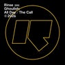 All Day / The Call
