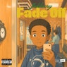 Fade Off