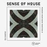 Sense Of House Vol. 41