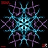 Compass EP