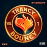 Trancy & Bouncy, Vol. 1