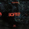 Softly