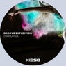 Groove Expedition