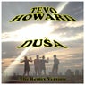 Dusa (The Remix Version)