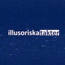 2 Years Anniversary Illusoriska Takter