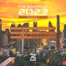 The Sound of 2023 Sampler 7