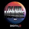 Club House Vol 8