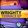 Terrace EP