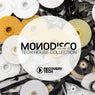 Monodisco Volume 21