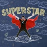 Superstar