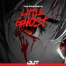 Little Ghost