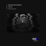 Psychosis EP