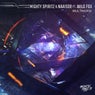 Multiverse - Extended Mix