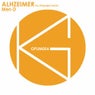 Alhzeimer