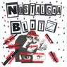 Nostalgia Blitz (Copy) - Deluxe Edition