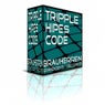 Tripple Hipes Code
