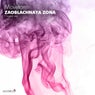 Zaoblachnaya Zona