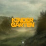 Kindergarten (Extended Mix)