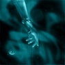 Intoxicate Me (Rock Version)