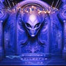 Alien Art Collector, Vol. 3