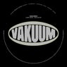 Vakuum EP