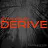 Derive EP