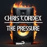 The Pressure