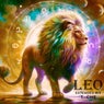 Leo (Extended Mix)