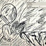 Space Noise EP