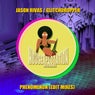 Phenomenon (Edit Mixes)