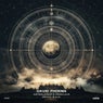 Astrologers Proclaim