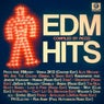 EDM Hits / Compiled by Picco