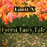 Forest Fairy Tale