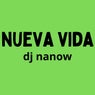 nueva vida
