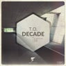 Decade
