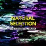 Natural Selection, Vol. 5 (The Essential Music)