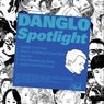 Spotlight EP