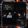 Orbit Night EP