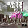 Deep/Tech Sampler Vol. 1