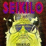 SEIKILO