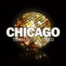Chicago (The Sound of Nu Disco)