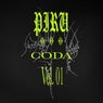 Coda Vol. 1