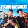 Focado nas Notas