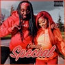 Special