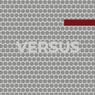 Versus 001