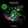 Doi Doi - EP